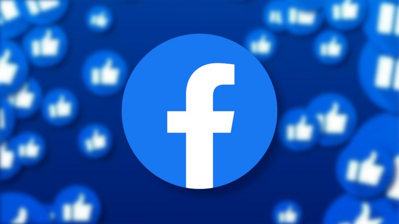 How to Collect Indonesian Facebook UIDs? Recommended Free Tools