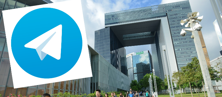 Application of VKontakte Number Filtering Technology in Social Media