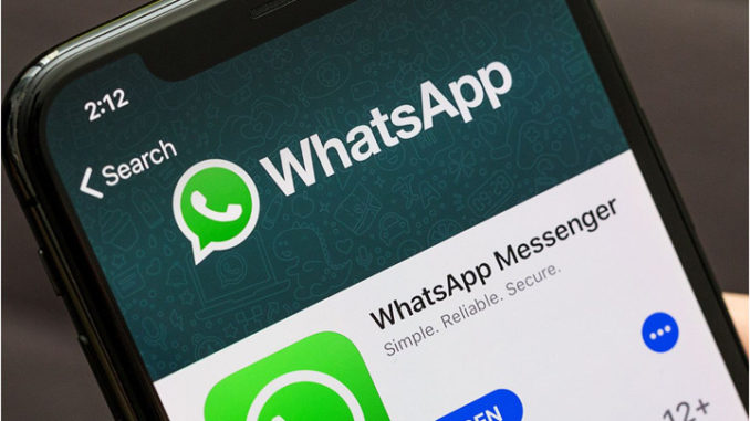 Why Do Cross-Border Businesses Use Third-Party Software for WhatsApp Marketing? Expand your global market with WhatsApp marketing - Digital Planet recommends you.